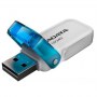 ADATA 32 GB USB 2.0 w kolorze białym - 2